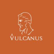 Vulcanus® - roštilj za celi život